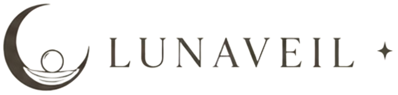 LunaVeil