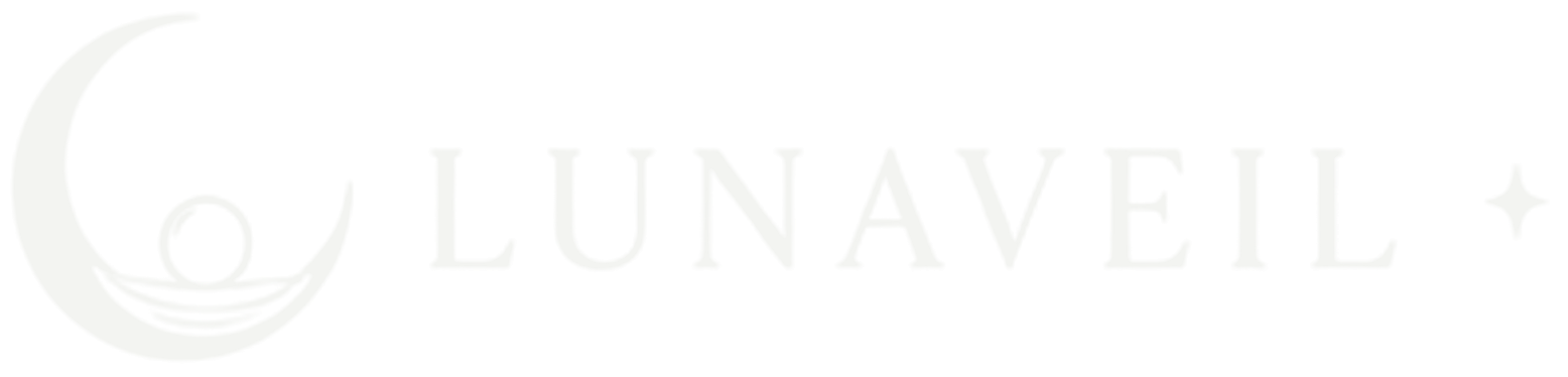 LunaVeil